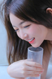 不戴套瑜伽教练3在线观看
