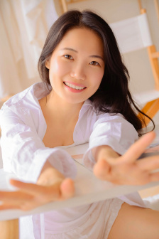 又大又长又租又大的房子叫什么