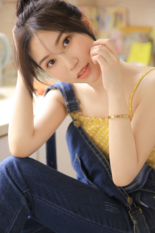 吴君如鬼片