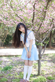我叫郝聪明第二季