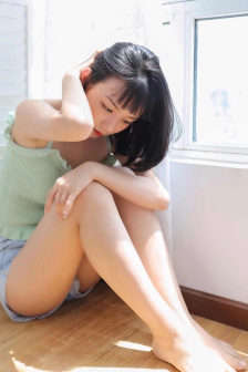 ipz-380磁力链接