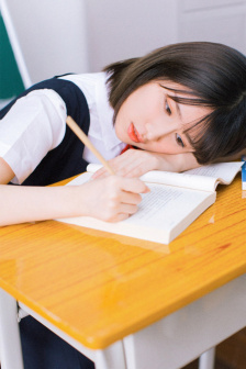 我女儿的朋友3在完整有限中