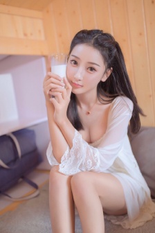 火龙帝国