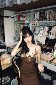 男人女人免费观看