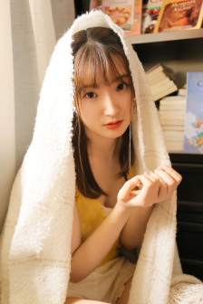 房客 无罪度国