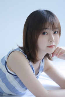 欧美霸气情侣头像