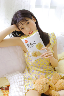 姚凌和苏薇到底谁更漂亮