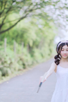 极道鲜师电影版