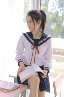 脱口秀大会5