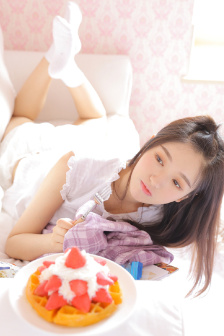 忍冬艳蔷薇演员表