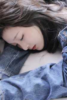 婚姻生活电影在线看