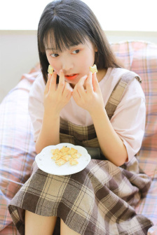 妙警贼探第4季