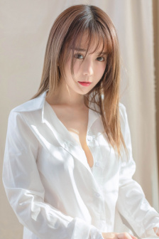 金瓶双艳免费观看